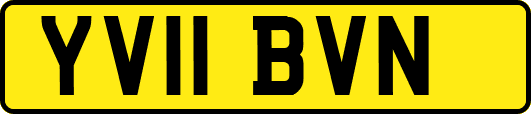YV11BVN