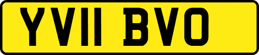 YV11BVO