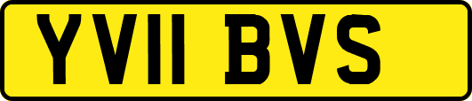 YV11BVS