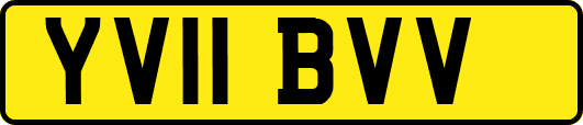 YV11BVV