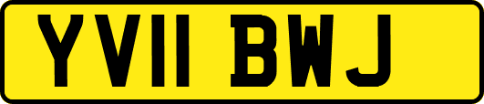 YV11BWJ