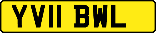 YV11BWL