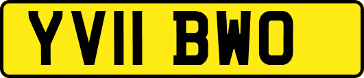 YV11BWO