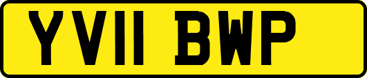 YV11BWP