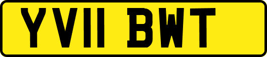 YV11BWT