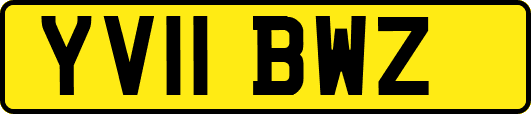 YV11BWZ