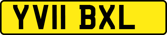 YV11BXL