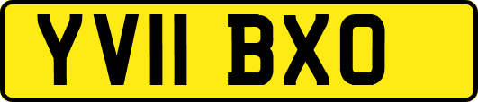 YV11BXO