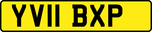 YV11BXP