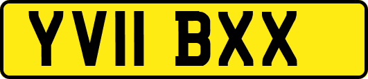 YV11BXX