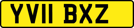 YV11BXZ