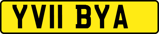 YV11BYA