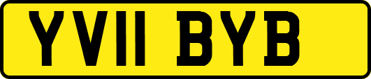 YV11BYB