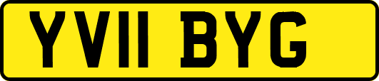 YV11BYG
