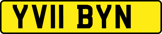 YV11BYN