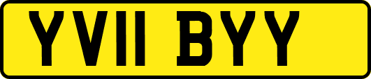 YV11BYY