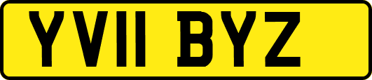 YV11BYZ