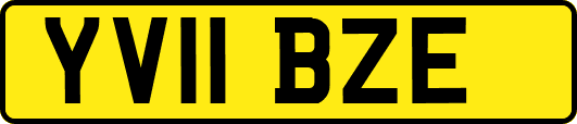 YV11BZE