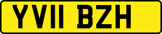 YV11BZH