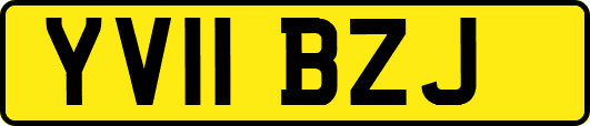 YV11BZJ