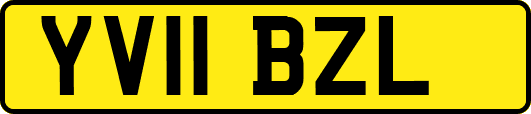 YV11BZL
