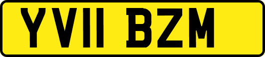 YV11BZM