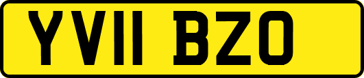 YV11BZO