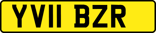 YV11BZR