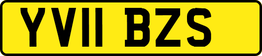 YV11BZS
