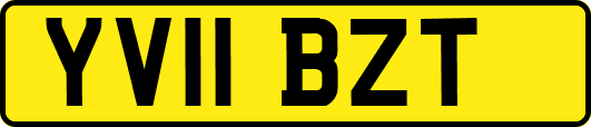 YV11BZT