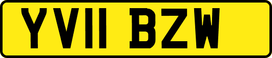YV11BZW