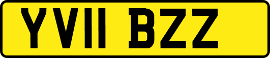YV11BZZ
