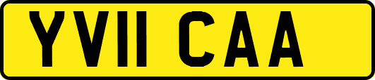 YV11CAA