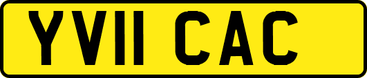 YV11CAC