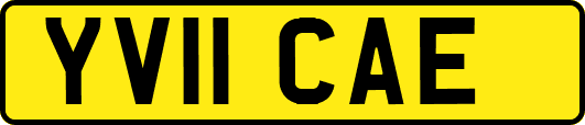 YV11CAE