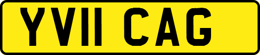 YV11CAG