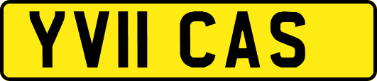 YV11CAS