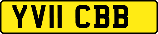 YV11CBB