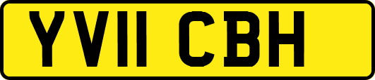 YV11CBH