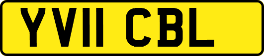 YV11CBL