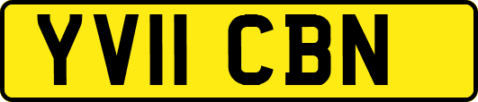 YV11CBN