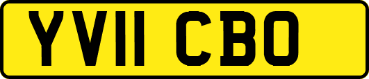 YV11CBO