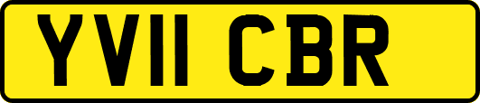 YV11CBR