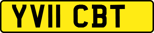 YV11CBT