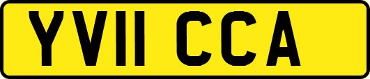 YV11CCA