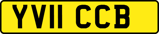 YV11CCB
