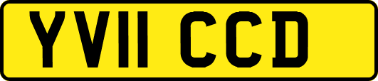 YV11CCD