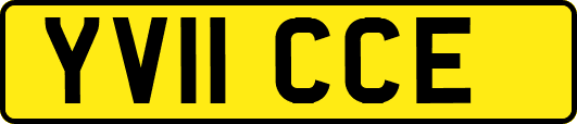 YV11CCE