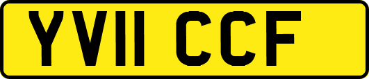 YV11CCF