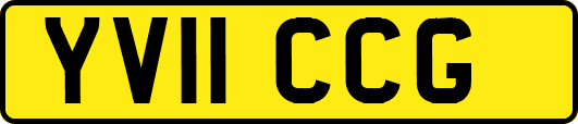 YV11CCG